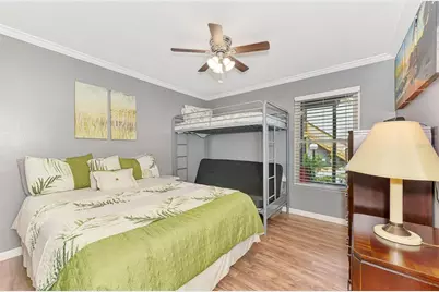 3802 59th Avenue W #4113, Bradenton, FL 34210 - Photo 23