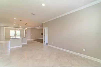 12821 Balsam Terrace, Bradenton, FL 34212 - Photo 29