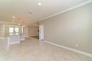12821 Balsam Terrace, Bradenton, FL 34212 - Photo 29
