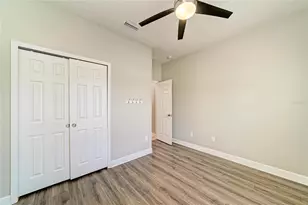 12821 Balsam Terrace, Bradenton, FL 34212 - Photo 39