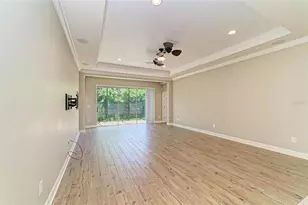 12821 Balsam Terrace, Bradenton, FL 34212 - Photo 15