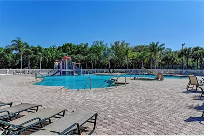 12821 Balsam Terrace, Bradenton, FL 34212 - Photo 59