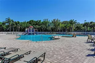 12821 Balsam Terrace, Bradenton, FL 34212 - Photo 59