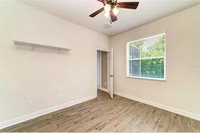 12821 Balsam Terrace, Bradenton, FL 34212 - Photo 43