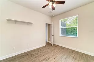 12821 Balsam Terrace, Bradenton, FL 34212 - Photo 43