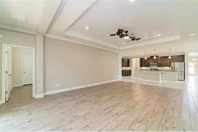 12821 Balsam Terrace, Bradenton, FL 34212 - Photo 3
