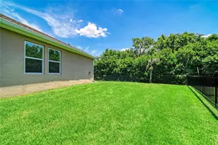 12821 Balsam Terrace, Bradenton, FL 34212 - Photo 49