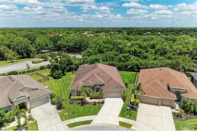 12821 Balsam Terrace, Bradenton, FL 34212 - Photo 51