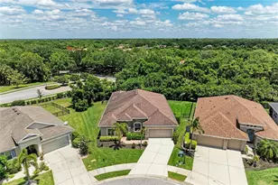 12821 Balsam Terrace, Bradenton, FL 34212 - Photo 51