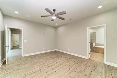 12821 Balsam Terrace, Bradenton, FL 34212 - Photo 31