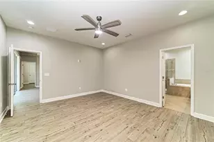 12821 Balsam Terrace, Bradenton, FL 34212 - Photo 31