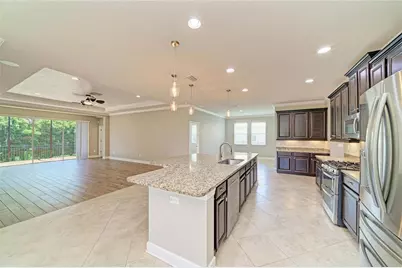 12821 Balsam Terrace, Bradenton, FL 34212 - Photo 21
