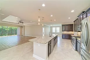 12821 Balsam Terrace, Bradenton, FL 34212 - Photo 21