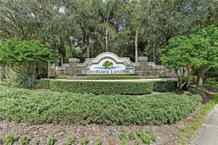 12821 Balsam Terrace, Bradenton, FL 34212 - Photo 67