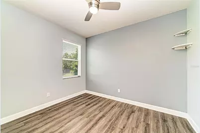 12821 Balsam Terrace, Bradenton, FL 34212 - Photo 35
