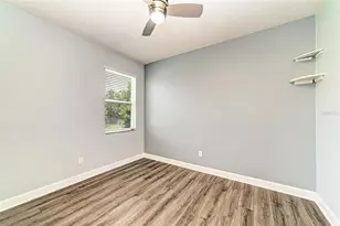 12821 Balsam Terrace, Bradenton, FL 34212 - Photo 35