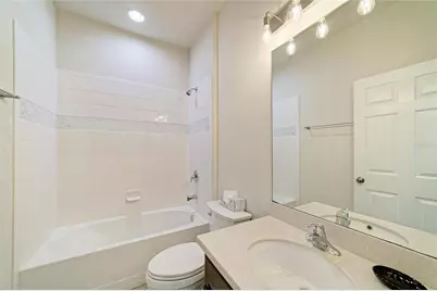 12821 Balsam Terrace, Bradenton, FL 34212 - Photo 37