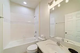 12821 Balsam Terrace, Bradenton, FL 34212 - Photo 37