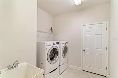 12821 Balsam Terrace, Bradenton, FL 34212 - Photo 45