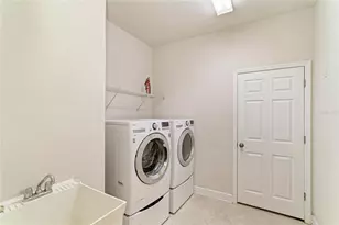 12821 Balsam Terrace, Bradenton, FL 34212 - Photo 45