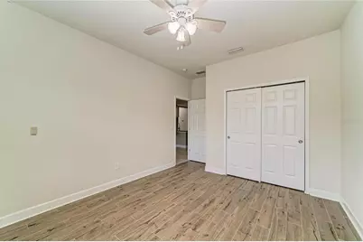 12821 Balsam Terrace, Bradenton, FL 34212 - Photo 41