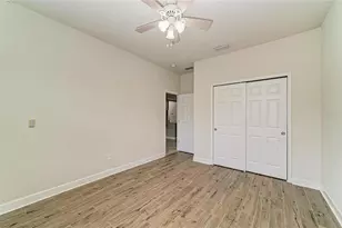 12821 Balsam Terrace, Bradenton, FL 34212 - Photo 41