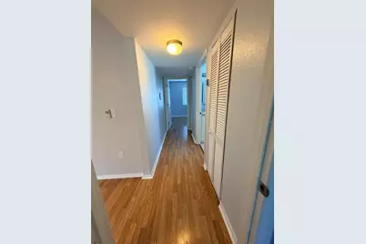 5310 26th Street W #2204, Bradenton, FL 34207 - Photo 19