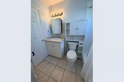 5310 26th Street W #2204, Bradenton, FL 34207 - Photo 17