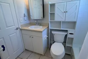 5310 26th Street W, Bradenton, FL 34207 - Photo 17