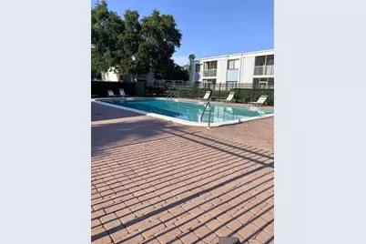 5310 26th Street W #2204, Bradenton, FL 34207 - Photo 25