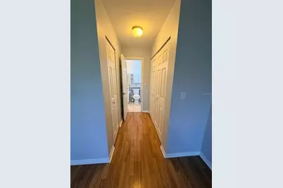 5310 26th Street W #2204, Bradenton, FL 34207 - Photo 15