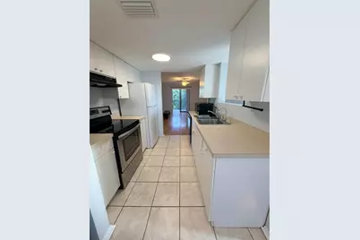 5310 26th Street W #2204, Bradenton, FL 34207 - Photo 9