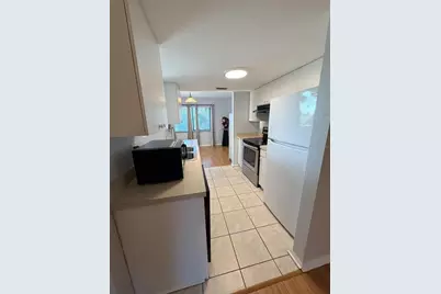 5310 26th Street W #2204, Bradenton, FL 34207 - Photo 7