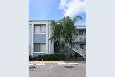 5310 26th Street W #2204, Bradenton, FL 34207 - Photo 1