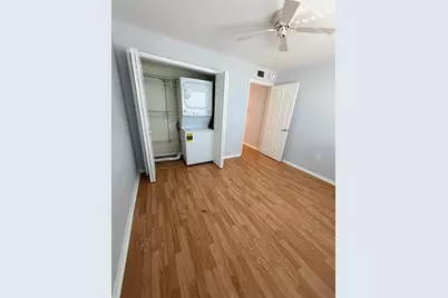 5310 26th Street W #2204, Bradenton, FL 34207 - Photo 21