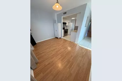 5310 26th Street W #2204, Bradenton, FL 34207 - Photo 5