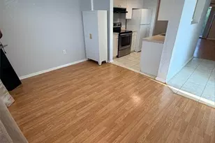 5310 26th Street W, Bradenton, FL 34207 - Photo 5