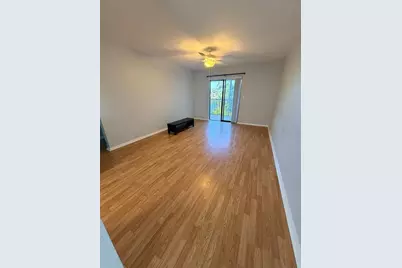 5310 26th Street W #2204, Bradenton, FL 34207 - Photo 11