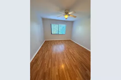 5310 26th Street W #2204, Bradenton, FL 34207 - Photo 13
