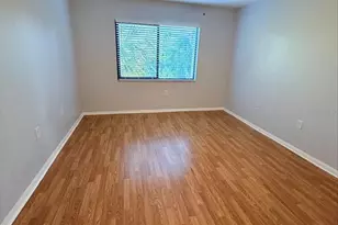 5310 26th Street W, Bradenton, FL 34207 - Photo 13