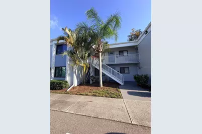 5310 26th Street W #2204, Bradenton, FL 34207 - Photo 3