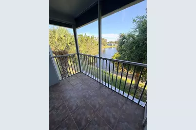 5310 26th Street W #2204, Bradenton, FL 34207 - Photo 23