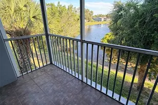 5310 26th Street W, Bradenton, FL 34207 - Photo 23