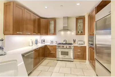915 Seaside Drive #312, Weeks 16-17, Sarasota, FL 34242 - Photo 13