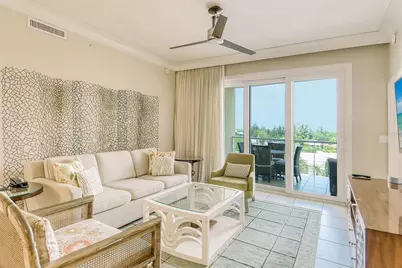 915 Seaside Drive #312, Weeks 16-17, Sarasota, FL 34242 - Photo 7