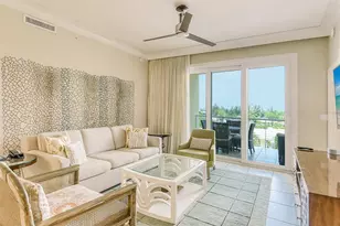 915 Seaside Dr, Sarasota, FL 34242 - Photo 7