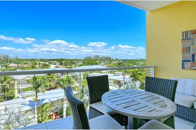 915 Seaside Drive #312, Weeks 16-17, Sarasota, FL 34242 - Photo 31