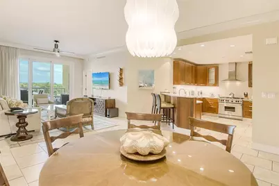 915 Seaside Drive #312, Weeks 16-17, Sarasota, FL 34242 - Photo 5