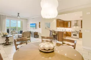 915 Seaside Dr, Sarasota, FL 34242 - Photo 5