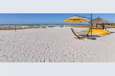 915 Seaside Drive #312, Weeks 16-17, Sarasota, FL 34242 - Photo 47